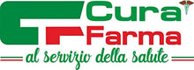 Carica l'immagine nel visualizzatore di Gallery, 1