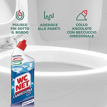 Carica l'immagine nel visualizzatore di Gallery, 3