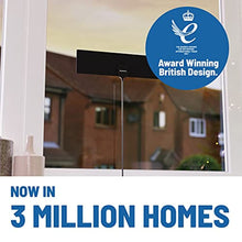 Carica l&#39;immagine nel visualizzatore di Gallery, 5