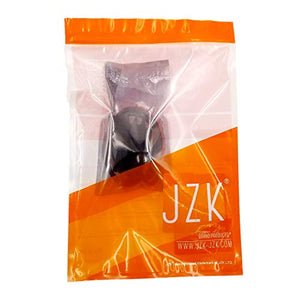 JZK Auto convertitore trasformatore di Potenza DC 12V a 5V / 3A convertitore...