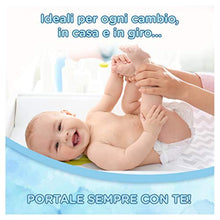 Carica l'immagine nel visualizzatore di Gallery, 5