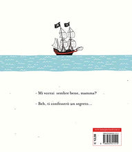 Carica l'immagine nel visualizzatore di Gallery, Mi vorrai sempre bene, mamma? Ediz. illustrata (Italiano) Copertina rigida –...