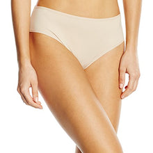 Carica l&#39;immagine nel visualizzatore di Gallery, LOVABLE Invisible Slip Midi, Mutande Donna - Ilgrandebazar