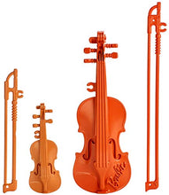 Carica l&#39;immagine nel visualizzatore di Gallery, Barbie- Carriere Insegnante di Musica Playset con 2 Bambole, Lavagna, 4... - Ilgrandebazar