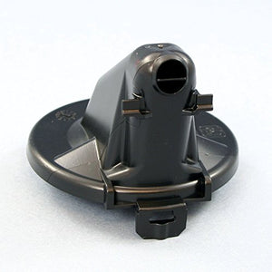 KRUPS MS-623323 - Ugello - Nespresso U / Prodigio