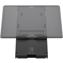 Carica l&#39;immagine nel visualizzatore di Gallery, Hori PlayStand - Nintendo Switch