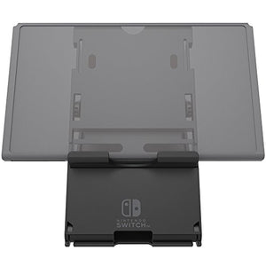 Hori PlayStand - Nintendo Switch