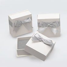 Carica l&#39;immagine nel visualizzatore di Gallery, Silver Mountain L&#39;amore della madre Cuore Collana Pendente con Catena 45cm