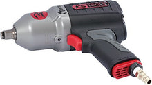 Carica l&#39;immagine nel visualizzatore di Gallery, KS TOOLS 515.1210 Monster Avvitatore ad Impulsi Pneumatico Alte... - Ilgrandebazar