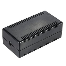 Carica l'immagine nel visualizzatore di Gallery, KKmoon 10-50V/40A/2000W DC Regolatore di Velocità del Motore PWM HHO RC 1