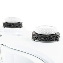 Carica l&#39;immagine nel visualizzatore di Gallery, KontrolFreek Precision Rings | Assistente al movimento di mira per...