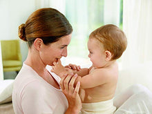 Carica l&#39;immagine nel visualizzatore di Gallery, Weleda Italia Baby Crema Fluida Calendula - 200 ml.