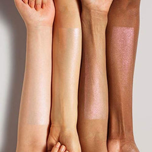 FENTY BEAUTY BY RIHANNA Diamond Bomb II All Over Velo - Ilgrandebazar