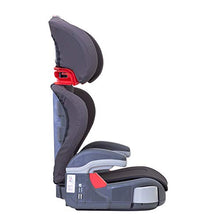 Carica l&#39;immagine nel visualizzatore di Gallery, Graco Junior Maxi - Seggiolino per auto leggero