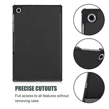 Carica l'immagine nel visualizzatore di Gallery, ProCase Custodia Cover per Lenovo Tab M10 Plus 10.3 Pollici(TB-X606F),...