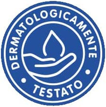 Carica l&#39;immagine nel visualizzatore di Gallery, 4