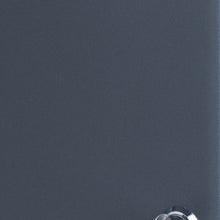 Carica l&#39;immagine nel visualizzatore di Gallery, PAVO Premium Armadietto per Chiavi, con 54 Gancetti, Grigio Scuro - Ilgrandebazar