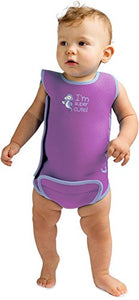 Cressi Baby Warmer - Mutino/Body in Neoprene Ultra Stretch per... - Ilgrandebazar