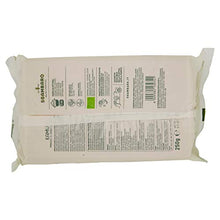 Carica l&#39;immagine nel visualizzatore di Gallery, Pasta Sgambaro - Fettuccine - Kamut Bio - 250 gr