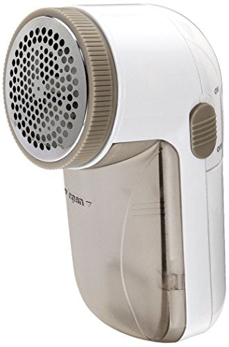 Laica HI4001 levapelucchi - Ilgrandebazar