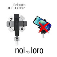 Carica l&#39;immagine nel visualizzatore di Gallery, 3