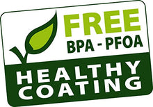 Carica l&#39;immagine nel visualizzatore di Gallery, Guardini Gardenia, Tortiera apribile 2 fondi 24cm, Fondo Salvagoccia, 24cm - Ilgrandebazar