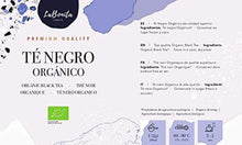 Carica l'immagine nel visualizzatore di Gallery, 4