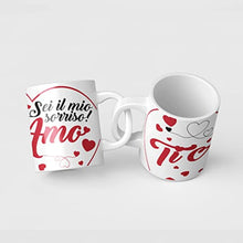 Carica l&#39;immagine nel visualizzatore di Gallery, 2