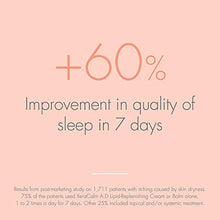 Carica l&#39;immagine nel visualizzatore di Gallery, Avene Xeracalm ad Crema Liporestitutiva - 200 ml - Ilgrandebazar