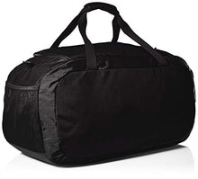 Carica l'immagine nel visualizzatore di Gallery, Under Armour Undeniable Duffel Taglia unica, Nero (Black )