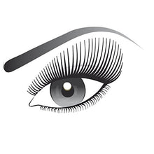 Carica l'immagine nel visualizzatore di Gallery, L’Oréal Paris Make-Up Designer Telescopic Black mascara