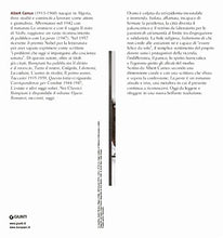 Carica l&#39;immagine nel visualizzatore di Gallery, La peste (Italiano) Copertina flessibile – 13 giugno 2017