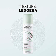 Carica l&#39;immagine nel visualizzatore di Gallery, JOWAÉ Acqua Idratante Spray con di Fiori Sakura, per Tutti i Tipi...
