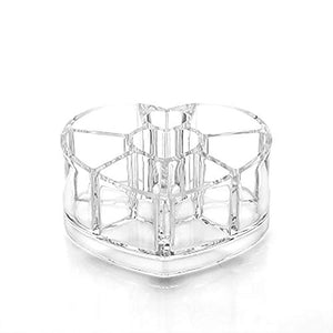 Sprießen Rossetti Organizer Porta Trucchi Cosmetici Contenitore, Scatola... - Ilgrandebazar