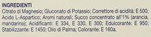 Carica l&#39;immagine nel visualizzatore di Gallery, Polase Plus Integratore - 36 Buste