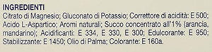 Polase Plus Integratore - 36 Buste