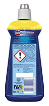 Carica l&#39;immagine nel visualizzatore di Gallery, Finish Brillantante Additivo Lavastoviglie, Lemon, 2 x 500 ml