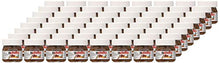 Carica l&#39;immagine nel visualizzatore di Gallery, Nutella - 64 mini vasetti da 25g ognuno