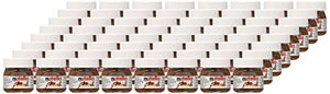 Nutella - 64 mini vasetti da 25g ognuno