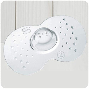 MAM 417502 - Paracapezzoli, taglia: 2 Taglia 2 - Ilgrandebazar