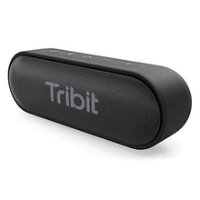 Carica l&#39;immagine nel visualizzatore di Gallery, Casse Bluetooth, Tribit Altoparlante Bluetooth Impermeabile IPX7 cassa usb...