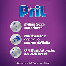 Carica l&#39;immagine nel visualizzatore di Gallery, 6