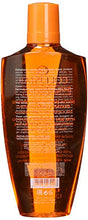 Carica l'immagine nel visualizzatore di Gallery, Collistar Doccia-Shampoo Doposole Idratante Restitutivo - 400 ml.