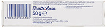 Carica l&#39;immagine nel visualizzatore di Gallery, S.Martino - Fruttincasa 3:1 Senza Glutine - Astuccio 50G