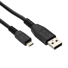 Carica l&#39;immagine nel visualizzatore di Gallery, Cavo caricatore USB per Controller della Play Station Sony PS4, 2 m di... - Ilgrandebazar