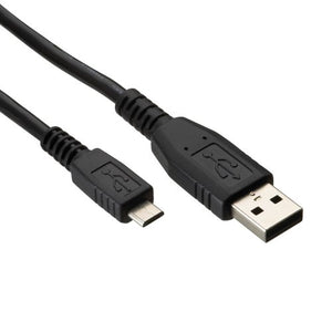 Cavo caricatore USB per Controller della Play Station Sony PS4, 2 m di... - Ilgrandebazar