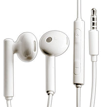 Carica l&#39;immagine nel visualizzatore di Gallery, TPC© - Auricolari in-ear originali Huawei AM115 per Ascend G6, G7,...