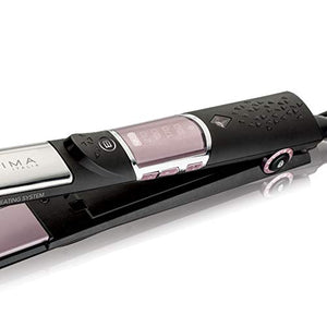 Imetec Bellissima Creativity B27 100 Piastra per Capelli con Rivestimento in... - Ilgrandebazar