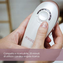 Carica l&#39;immagine nel visualizzatore di Gallery, HoMedics Smoothee - Massaggiatore Anti Cellulite ad aspirazione per pelle...