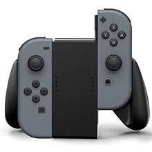Carica l&#39;immagine nel visualizzatore di Gallery, Comfort Grip Compatibile per il controller Joy Con di Switch, Switch Joy-Con...
